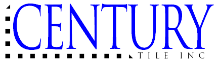 Welcome to Century Tile